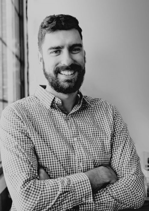 Damir ingénieur