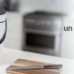 ICan deisgn bac à compost