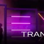 Lumino - Studio Transversal - Tak Design