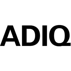 Logo de l'association des designer industriel du Québec proche collaborateur de Tak Design
