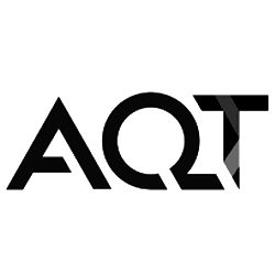 logo de l'association québécoise des technologie