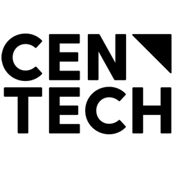 Logo du Centech par l’École de technologie supérieure 