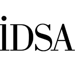 Logo de Industrial Designers Society of America